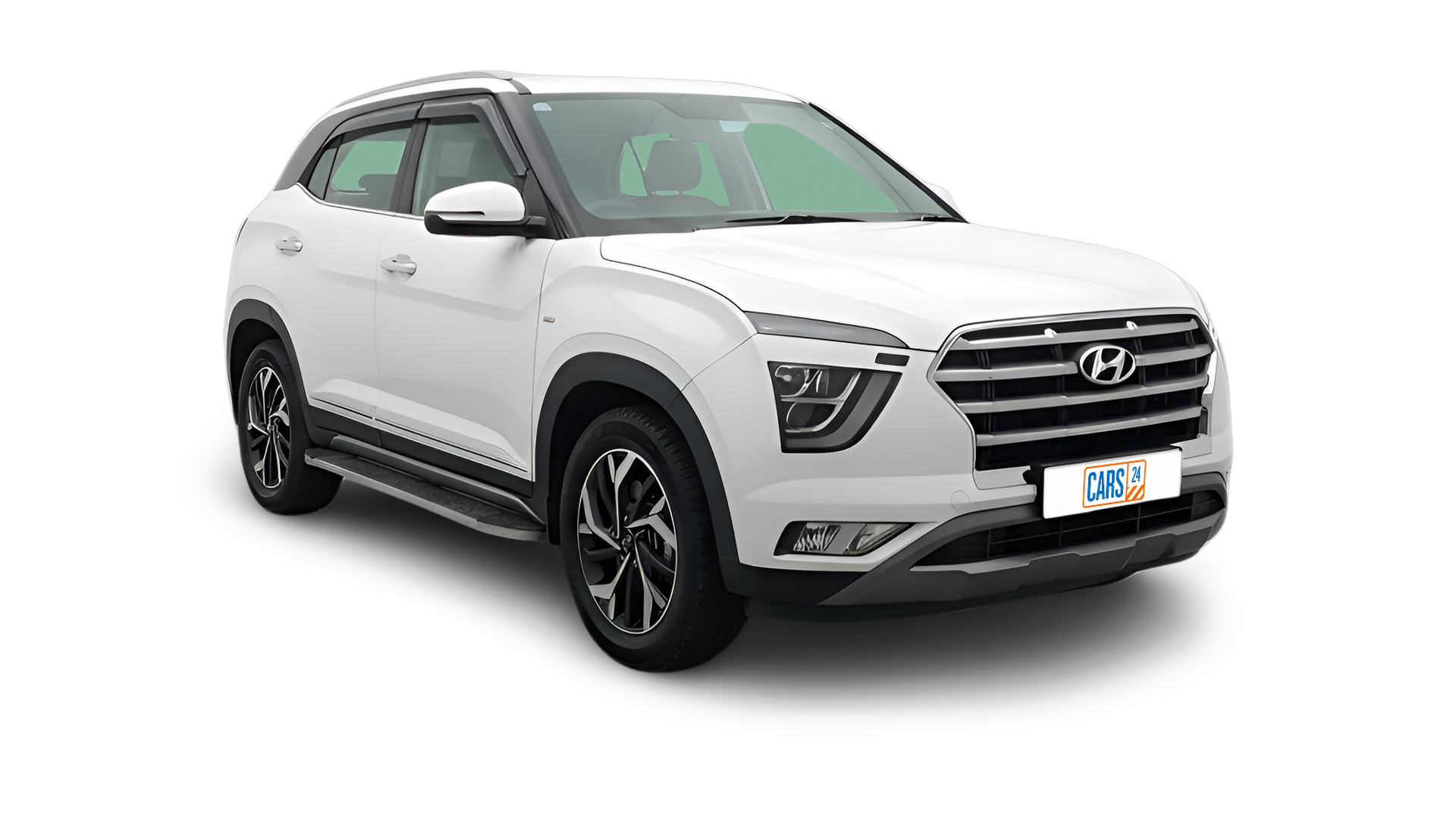 Hyundai Creta-img